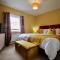 West Street Retreat Grade II listed townhouse