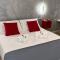 San Rocco Apartments - Royal Welcome