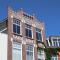 Stadslogement Valentijn