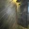 Nowy apartament w okolicach centrum