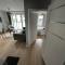 Nowy apartament w okolicach centrum