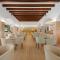 CM Mallorca Palace - Only Adults - Sa Coma