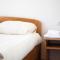 JTP Apartmani Ivanjica