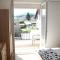JTP Apartmani Ivanjica