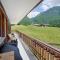 Matterhorn Panorama Apartment - Zermatt