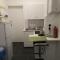 Kalidonia “PANORAMA” STUDIO APARTMENT