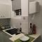 Kalidonia “PANORAMA” STUDIO APARTMENT