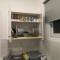 Kalidonia “PANORAMA” STUDIO APARTMENT