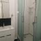 Kalidonia “PANORAMA” STUDIO APARTMENT