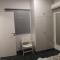 Kalidonia “PANORAMA” STUDIO APARTMENT