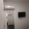 Kalidonia “PANORAMA” STUDIO APARTMENT