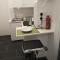 Kalidonia “PANORAMA” STUDIO APARTMENT