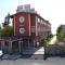 Istanbul Yildiz Hotel