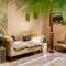 CH Apartments Boutique