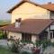 Villa Bella Piemonte