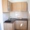 JTP Apartmani Ivanjica