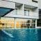 Resort Ecoar