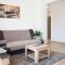 JTP Apartmani Ivanjica