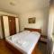 Apartments Irina