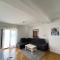 Apartments Irina
