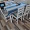 Apartman DoM