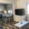 Apartman DoM