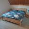 Apartman DoM