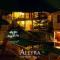 Aleyra Hotel and Villa's Garut - Garut