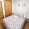 Smile Apartments