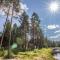 Foto: LomaPerkkiö Cottages 30/81