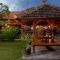 Banyualit Spa n Resort Lovina