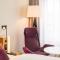 Mercure Hannover Oldenburger Allee - Hannover