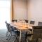 Mercure Hannover Oldenburger Allee