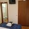 Albis Rooms Guest House