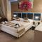 Albis Rooms Guest House
