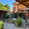 Penzion Trattoria