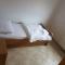 Apartmani Kuprešak