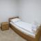 Apartmani Kuprešak