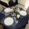 ĐILL Apartment