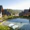 Resort Ecoar