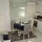 ĐILL Apartment