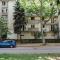 ĐILL Apartment