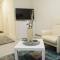ĐILL Apartment