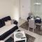 ĐILL Apartment