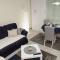 ĐILL Apartment