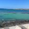 Pearl Apartment Corralejo
