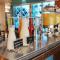 ProfilHotels Aveny