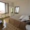 Holiday Home Chiavari