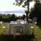 Holiday Home Chiavari