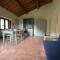 Locanda del Viandante - Valle Apartments & Pool - Anghiari